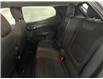 2023 Chevrolet Bolt EUV LT (Stk: 42536J) in Belleville - Image 5 of 27