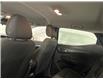 2023 Chevrolet Bolt EUV LT (Stk: 42536J) in Belleville - Image 6 of 27