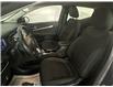 2023 Chevrolet Bolt EUV LT (Stk: 42536J) in Belleville - Image 7 of 27