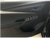 2023 Chevrolet Bolt EUV LT (Stk: 42536J) in Belleville - Image 9 of 27