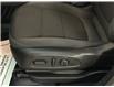 2023 Chevrolet Bolt EUV LT (Stk: 42536J) in Belleville - Image 10 of 27