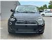 2025 Fiat 500e Base (Stk: F25002) in London - Image 2 of 20