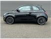 2025 Fiat 500e Base (Stk: F25002) in London - Image 3 of 20