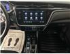 2023 Chevrolet Bolt EUV LT (Stk: 42536J) in Belleville - Image 11 of 27
