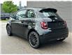 2025 Fiat 500e Base (Stk: F25002) in London - Image 4 of 20