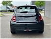 2025 Fiat 500e Base (Stk: F25002) in London - Image 5 of 20