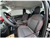 2025 Fiat 500e Base (Stk: F25002) in London - Image 6 of 20