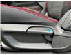 2025 Fiat 500e Base (Stk: F25002) in London - Image 7 of 20