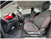2025 Fiat 500e Base (Stk: F25002) in London - Image 8 of 20
