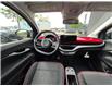 2025 Fiat 500e Base (Stk: F25002) in London - Image 9 of 20