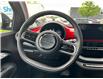 2025 Fiat 500e Base (Stk: F25002) in London - Image 10 of 20