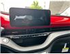 2025 Fiat 500e Base (Stk: F25002) in London - Image 12 of 20