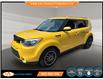 2015 Kia Soul EX (Stk: 147728) in Lower Sackville - Image 1 of 18