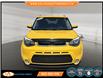 2015 Kia Soul EX (Stk: 147728) in Lower Sackville - Image 2 of 18