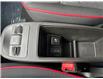 2025 Fiat 500e Base (Stk: F25002) in London - Image 15 of 20