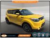 2015 Kia Soul EX (Stk: 147728) in Lower Sackville - Image 3 of 18