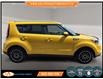 2015 Kia Soul EX (Stk: 147728) in Lower Sackville - Image 4 of 18