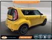 2015 Kia Soul EX (Stk: 147728) in Lower Sackville - Image 5 of 18