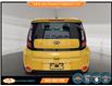 2015 Kia Soul EX (Stk: 147728) in Lower Sackville - Image 6 of 18