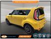 2015 Kia Soul EX (Stk: 147728) in Lower Sackville - Image 7 of 18