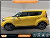 2015 Kia Soul EX (Stk: 147728) in Lower Sackville - Image 8 of 18