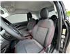 2025 Fiat 500e Base (Stk: F25002) in London - Image 19 of 20