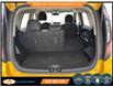 2015 Kia Soul EX (Stk: 147728) in Lower Sackville - Image 9 of 18