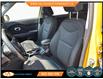 2015 Kia Soul EX (Stk: 147728) in Lower Sackville - Image 10 of 18