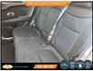 2015 Kia Soul EX (Stk: 147728) in Lower Sackville - Image 11 of 18