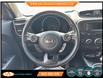 2015 Kia Soul EX (Stk: 147728) in Lower Sackville - Image 13 of 18
