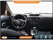 2015 Kia Soul EX (Stk: 147728) in Lower Sackville - Image 14 of 18
