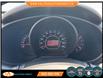 2015 Kia Soul EX (Stk: 147728) in Lower Sackville - Image 16 of 18