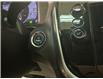 2023 Chevrolet Bolt EUV LT (Stk: 42536J) in Belleville - Image 14 of 27