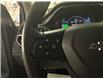 2023 Chevrolet Bolt EUV LT (Stk: 42536J) in Belleville - Image 15 of 27