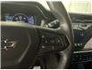 2023 Chevrolet Bolt EUV LT (Stk: 42536J) in Belleville - Image 16 of 27