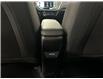 2023 Chevrolet Bolt EUV LT (Stk: 42536J) in Belleville - Image 19 of 27