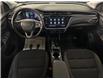 2023 Chevrolet Bolt EUV LT (Stk: 42536J) in Belleville - Image 20 of 27