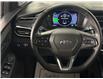 2023 Chevrolet Bolt EUV LT (Stk: 42536J) in Belleville - Image 21 of 27