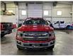 2020 Ford F-150 XLT (Stk: 25163A) in Melfort - Image 2 of 6