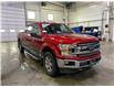 2020 Ford F-150 XLT (Stk: 25163A) in Melfort - Image 3 of 6