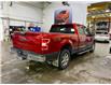 2020 Ford F-150 XLT (Stk: 25163A) in Melfort - Image 4 of 6