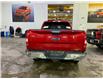 2020 Ford F-150 XLT (Stk: 25163A) in Melfort - Image 5 of 6
