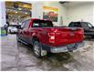 2020 Ford F-150 XLT (Stk: 25163A) in Melfort - Image 6 of 6