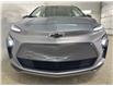 2023 Chevrolet Bolt EUV LT (Stk: 42536J) in Belleville - Image 23 of 27