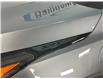 2023 Chevrolet Bolt EUV LT (Stk: 42536J) in Belleville - Image 24 of 27