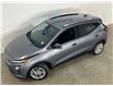 2023 Chevrolet Bolt EUV LT (Stk: 42536J) in Belleville - Image 25 of 27