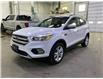 2018 Ford Escape SE (Stk: P25054) in Melfort - Image 1 of 11