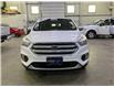 2018 Ford Escape SE (Stk: P25054) in Melfort - Image 2 of 11