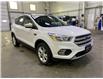 2018 Ford Escape SE (Stk: P25054) in Melfort - Image 3 of 11