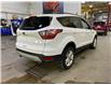 2018 Ford Escape SE (Stk: P25054) in Melfort - Image 4 of 11